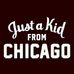Sam Seay - Facebook