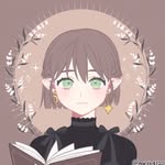 Sam Seay - @reni.digi_ - Instagram