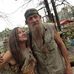 Sam Seay - Facebook