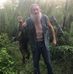 Sam Seay - Facebook