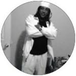 Sam Seay - @seaysam_ - Instagram