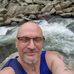 Sam Seay - Facebook