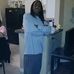 Sam Seay - Facebook