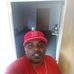 Sam Seay - Facebook