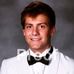 Sam Seay - Facebook