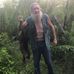 Sam Seay - Facebook