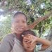 Sam Seay - Facebook