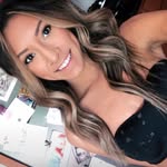 Samantha Seay - @samschwabe - Instagram
