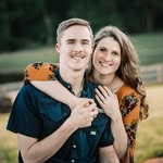Samantha Seay Turner - @samseay20 - Instagram