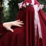 @sams_eay - Instagram