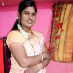 Samse Ayoddhya - @samseayodhya75 - Instagram