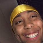 Samseay - @samsousaseay - Instagram