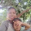 samseay - @samseay - TikTok
