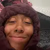 Samseay - @samsousaseay - TikTok