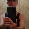 samseay - @samseay440 - TikTok