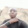 samuelseay - @samuelsesay116 - TikTok