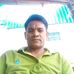 Seay Sam - Facebook