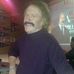 See Sam Seay - Facebook