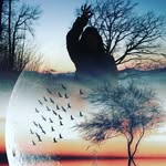 @_.sam_sebou._ - Instagram