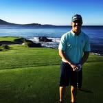 Sam Sebo - @ssebo - Instagram