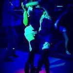 Martin Tóth - @sam_sebou_ - Instagram