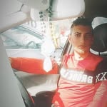 sám sebou - @sam__sebou - Instagram