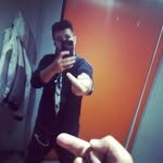 sam sebou - @__sam_sebou__ - Instagram
