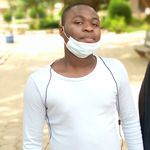 Samuel Royne - @samsebo_229 - Instagram