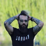 سامین صداقت - @samin_sedaghat66 - Instagram
