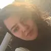 _samasedaghat_ - @_samasedaghat_ - TikTok