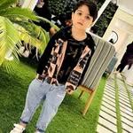 Alisam Sedaghat - @alisamsedaghat - Instagram