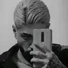 ✨AMIR SAM✨ - @amirsam.sedaghat - TikTok