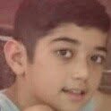 amir sam sedaghat - @amir_sam_s - Instagram