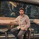 mr.sedaghat - @samansedaghat3 - Instagram