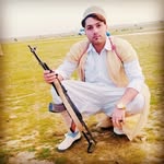 S A M - @sam_sedaghat2020 - Instagram