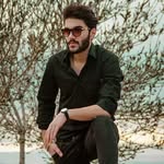 sam3333 - @sam_sedaghat____ - Instagram