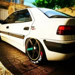 Sam _sedaghat - @_sedaghatsam - Instagram