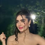 🌸Sam Sam🌸 - @samaneee_sedaghat - Instagram