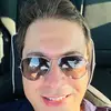 Sam Sed - @samsedaghat - TikTok