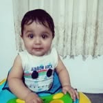 sam sedaghat93 - @samsedagh - Instagram