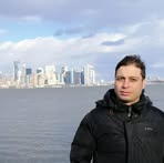 Sam Sedaghat - Facebook