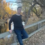 Sam Sedaghat - @sam.sedaghatzadeh - Instagram
