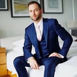 sam_sedaghat - @der_sedaghat60 - Instagram