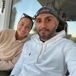 Sam Sedaghat - @sedaghat - Instagram