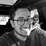 Sam Sedaghat - @samsedaghat.official - Instagram