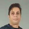 Sam Sedaghatzadeh - @sam.sedaghatzadeh - TikTok