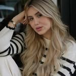 sama - @sama.sedaghat1 - Instagram