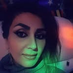 Samane Sedaghat - Facebook
