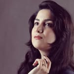samaneh_sedaghat - @samaneh.sedaghat1364 - Instagram