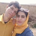 Samaneh.Sedaghat - @samaneh.sedaghat9 - Instagram